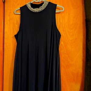 Ladies new dress